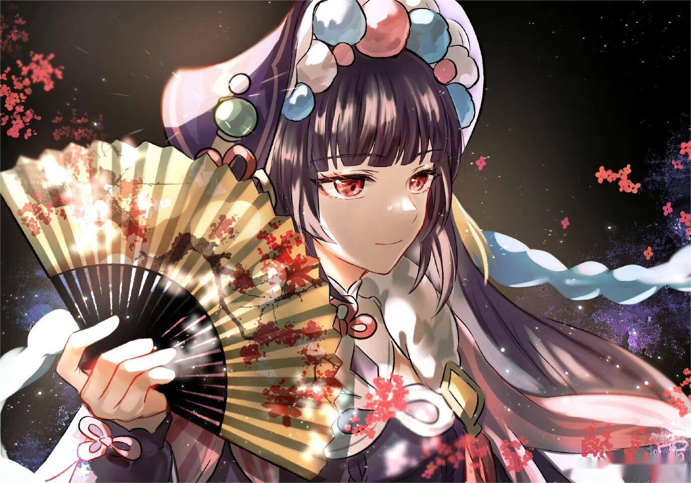 ԭ糤ǹ90 糤ǹʺĸɫ