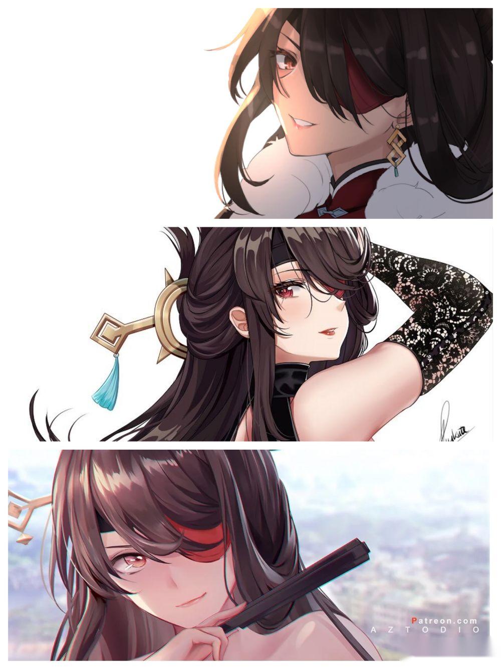 󽣸˭ ԭʺĸɫ