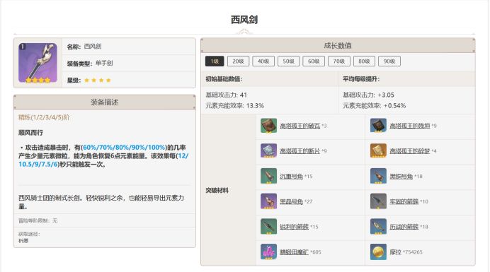 ԭ罣ʺĸɫ 罣90