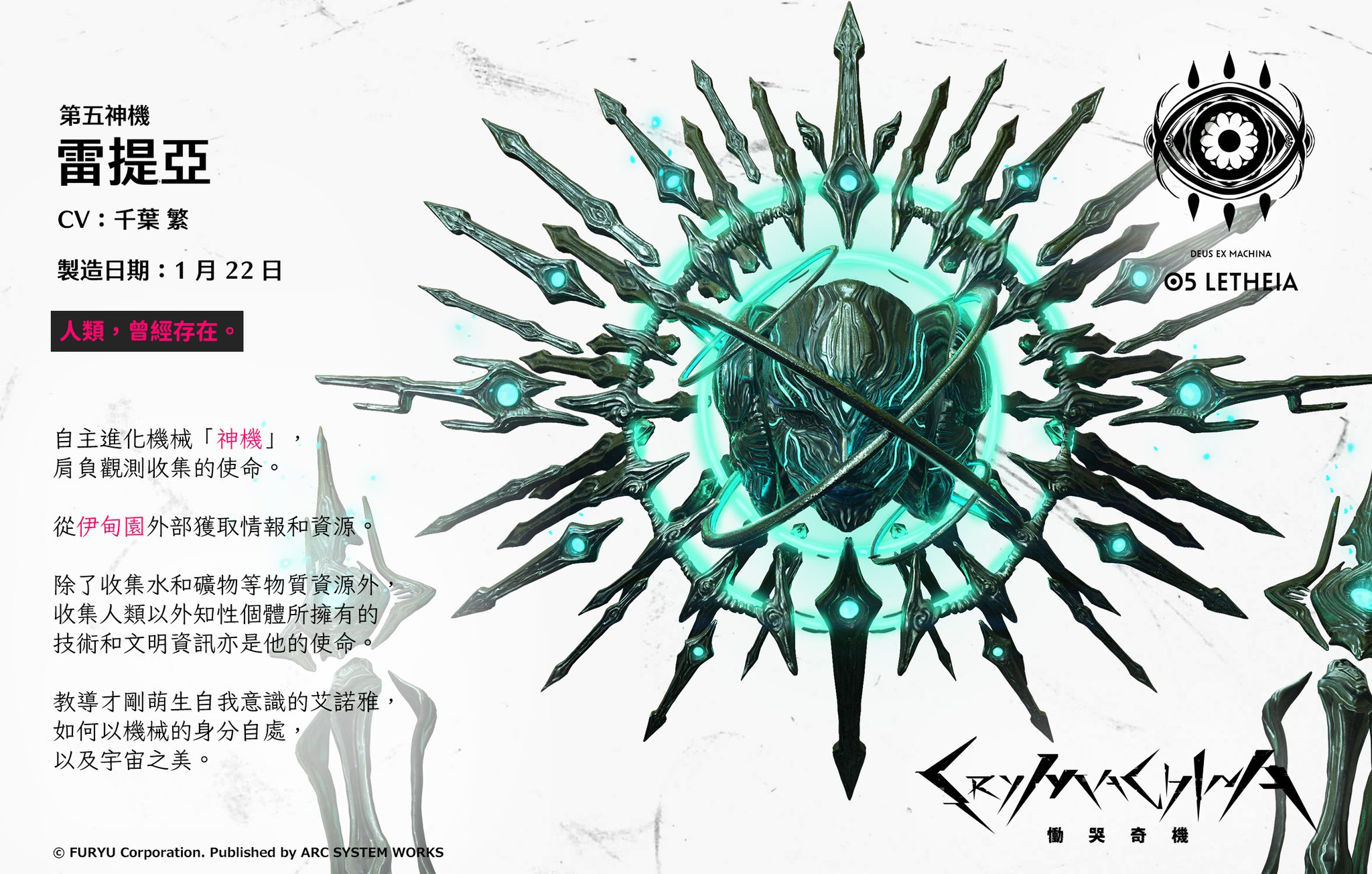 ޻ɡߵɫܹ!޲˹&