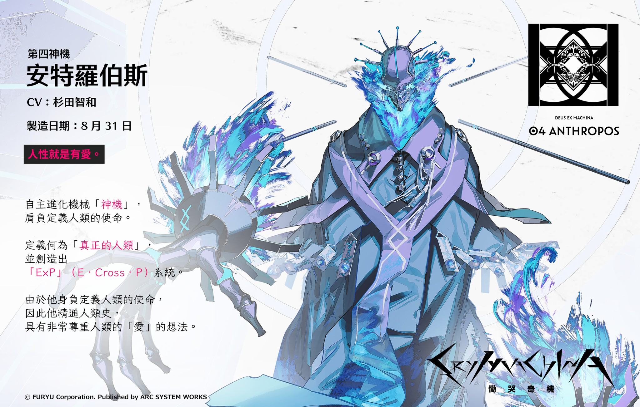޻ɡߵɫܹ!޲˹&