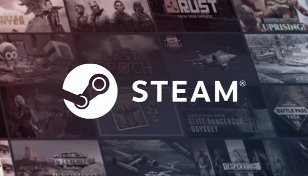 PCϷӪձSteamû¸