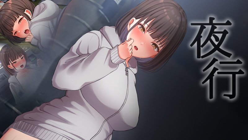 ͨŮĴ̼PlayʿҹСSteam