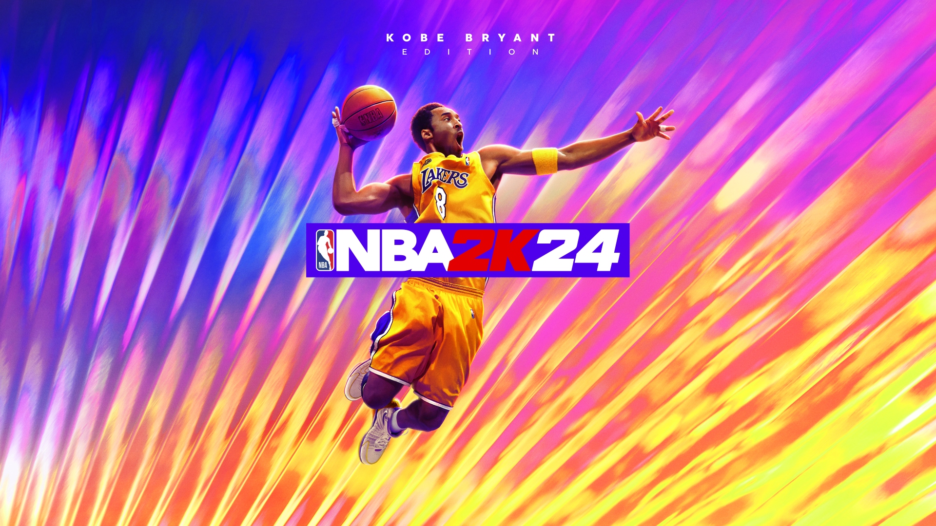 NBA 2K24ףԱƱ?سΪ
