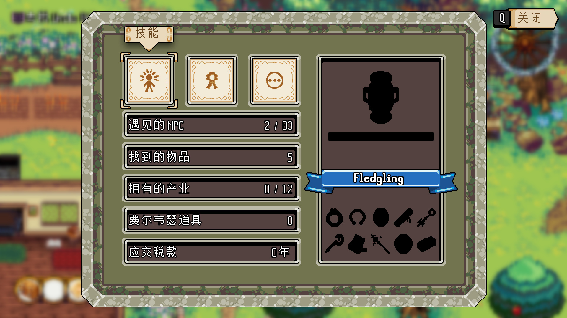 Kynseed2.0ں˺֧棡