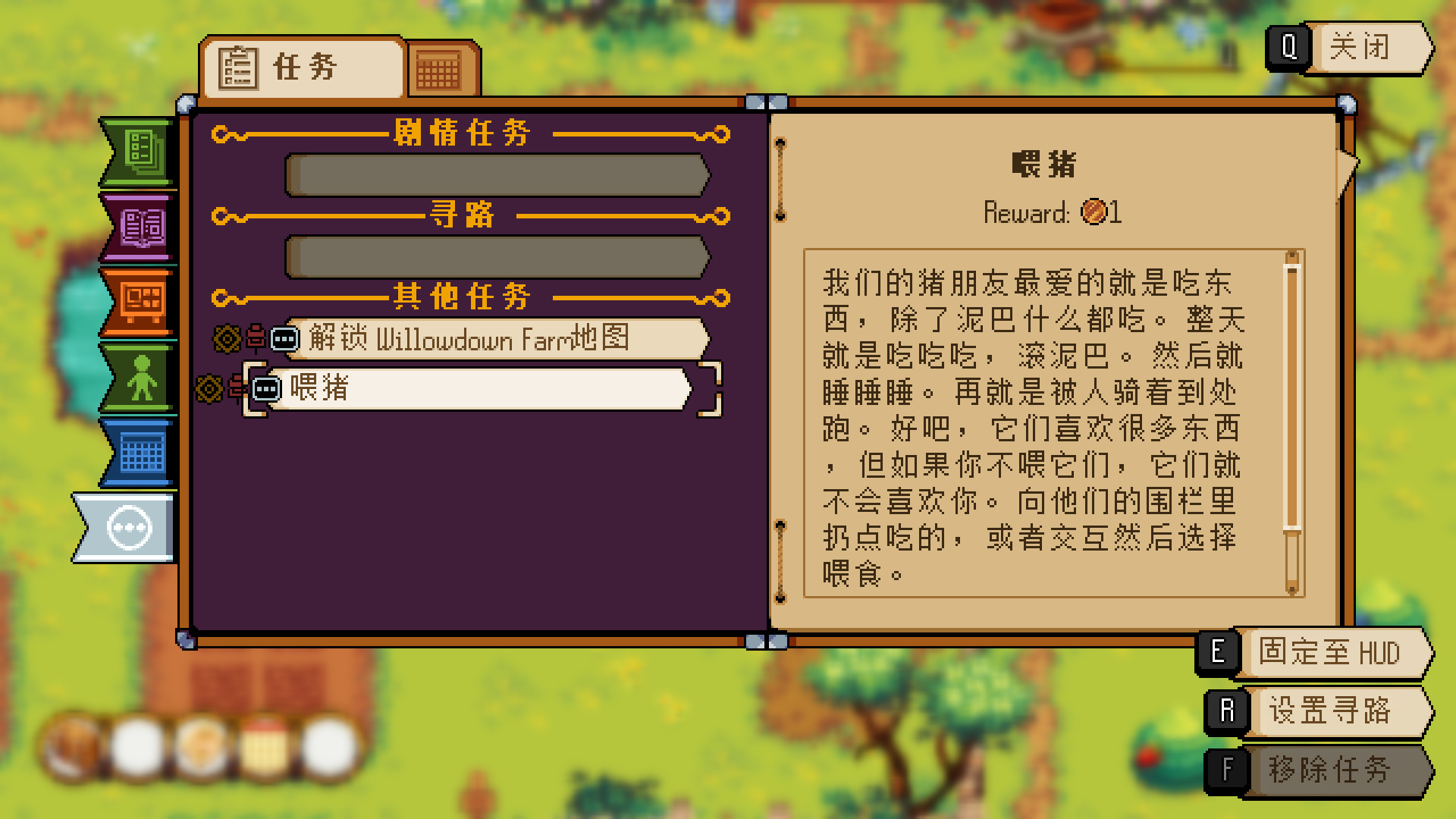 Kynseed2.0ں˺֧棡