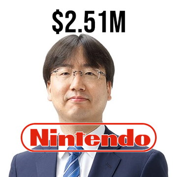 ӱѩCEOϿнΪ糤Ŵ̫ɵ60