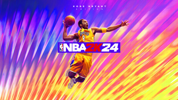 NBA 2K24Steamҳϼ99 ׼ۼ199Ԫ