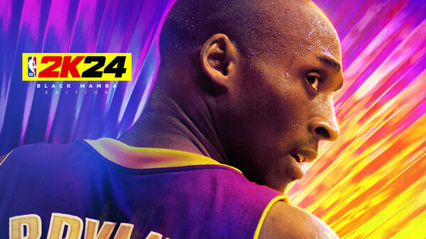 NBA 2K24Steamҳϼ99 ׼ۼ199Ԫ