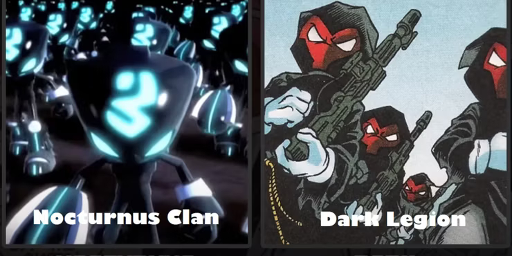 ֵԭBiowareġˡRPGȨȡ