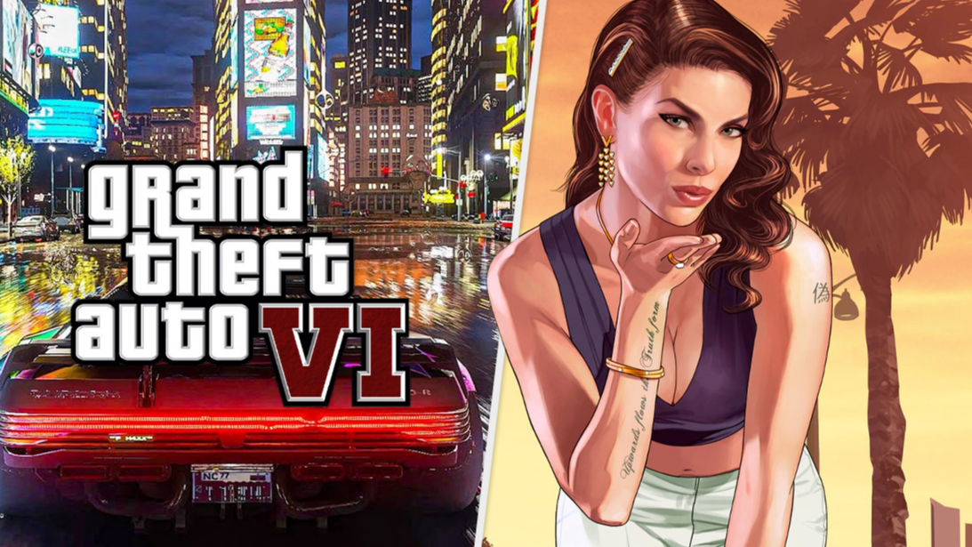 GTA6o5ׂA(y)Ѱl(f)ʮ