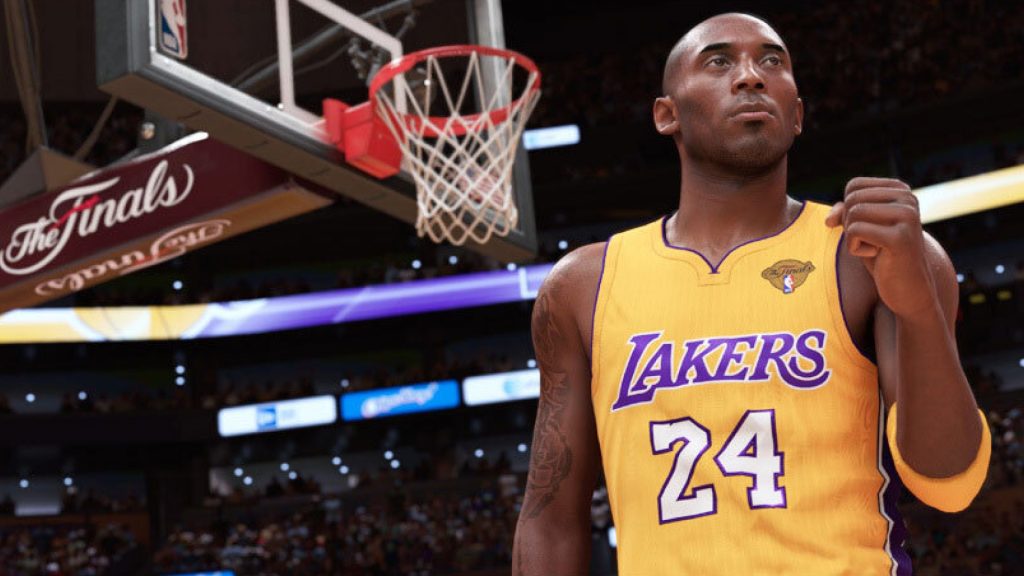 NBA 2K24ȫ¡ProPLAY涯