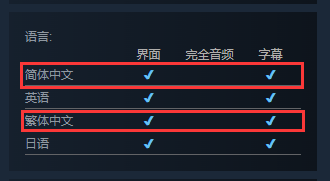2Dغ꡷ʽ2023귢