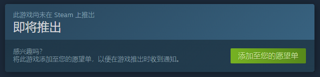 2Dغ꡷ʽ2023귢
