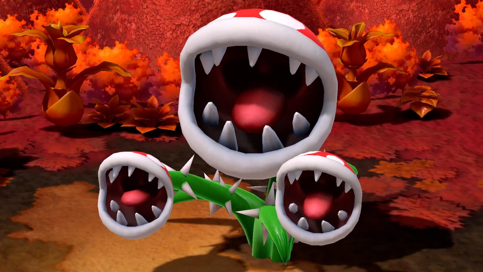 RPGư桷½ͼսصչʾ