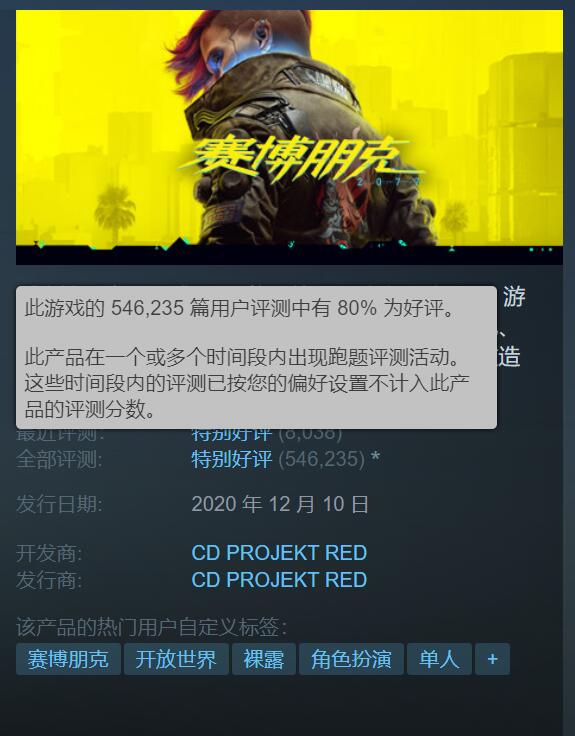 ِ2077Steam׃?yu)?؄eu(png)