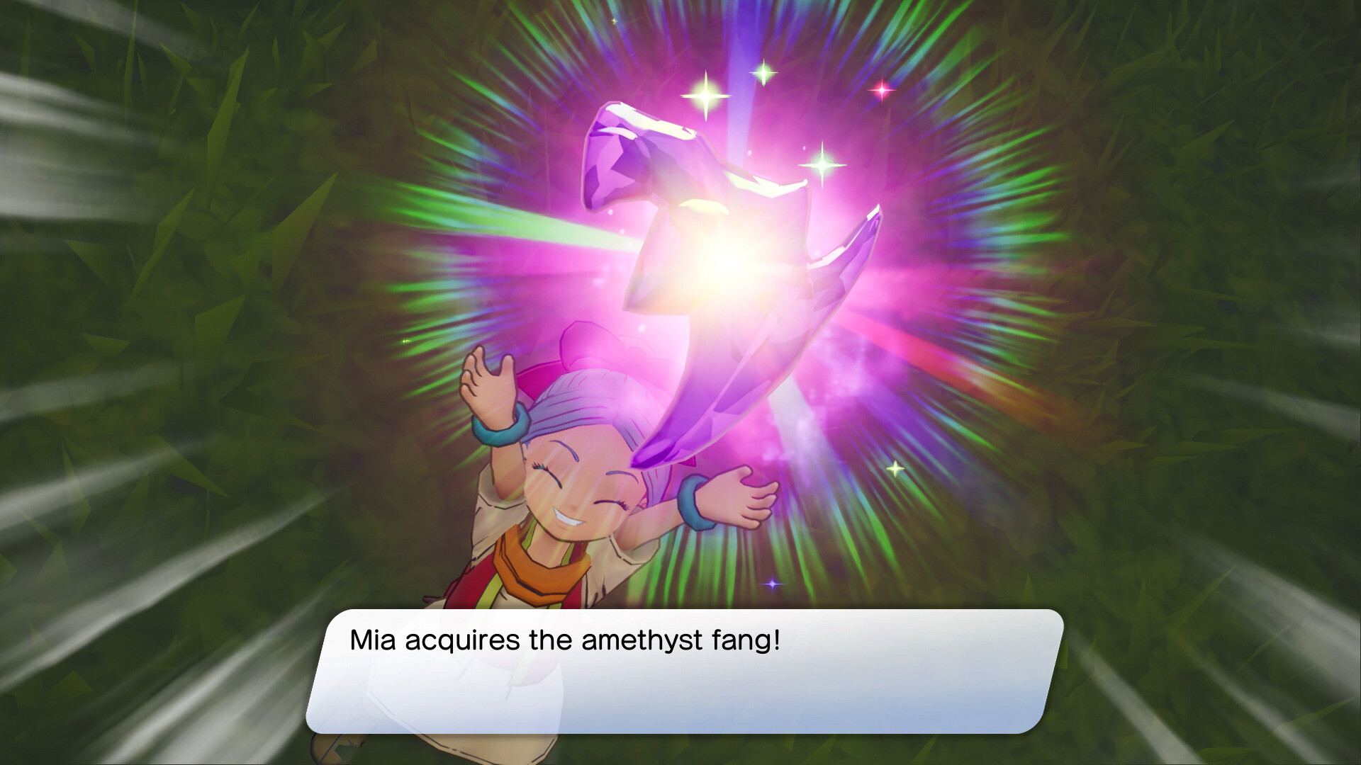 ߶Ѱ̽šSteamƬ