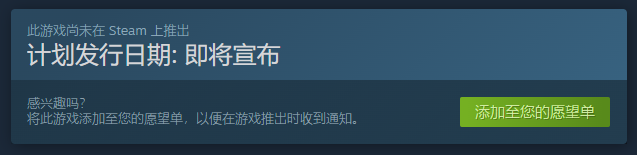 Ӷħǡƣǹ⴫桷 ϼSteam
