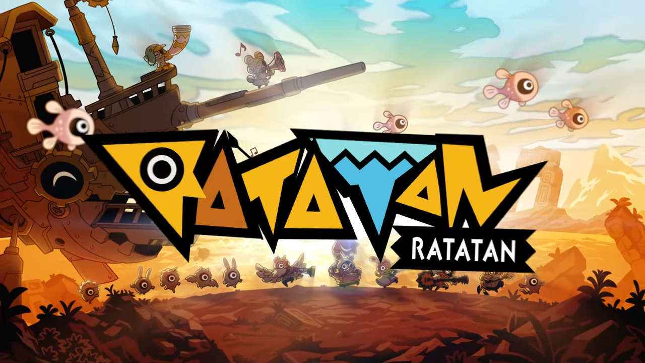 ԭ죡ž顷RATATAN