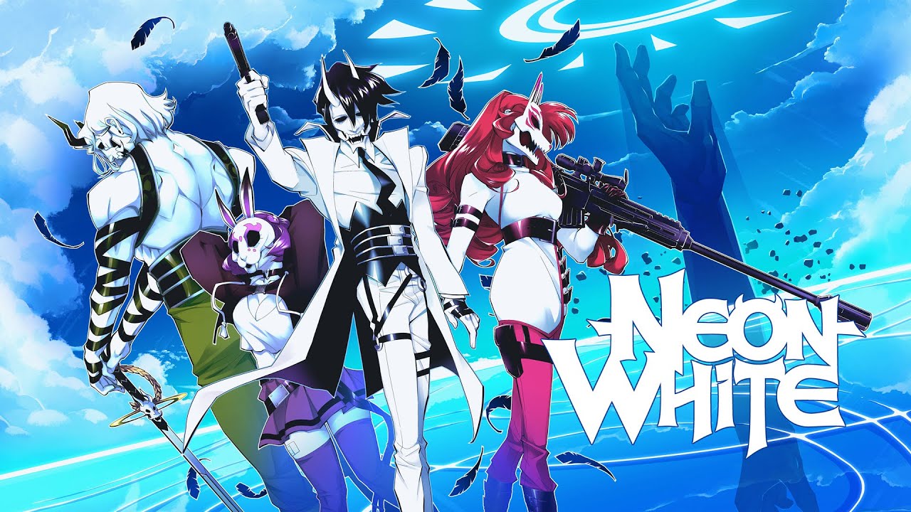 糱Ϸ޺׿͡ƳNS/PS5ʵ