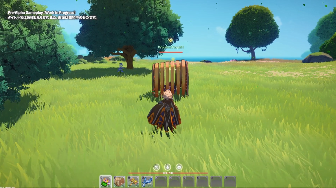 ӢGamesȫPROJECT SURVIVAL