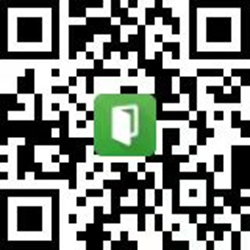 Ʒɽȷϲչ 2023  ChinaJoy BTOC