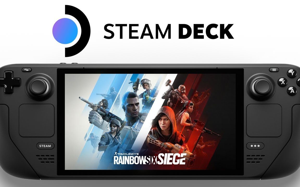 Steam񣺡ܡ¼󡶲֮3ȶȴ