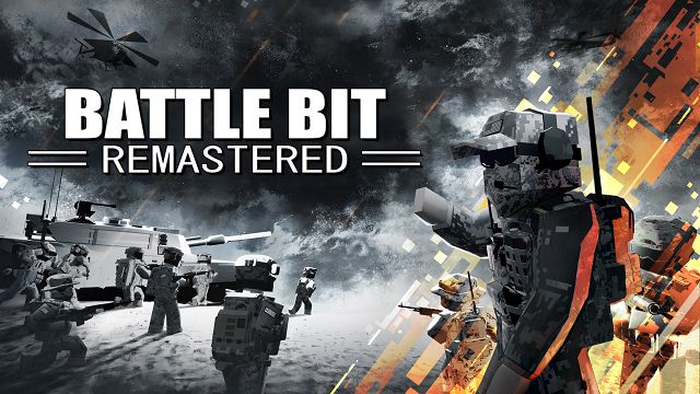 Steam񣺡ܡ¼󡶲֮3ȶȴ
