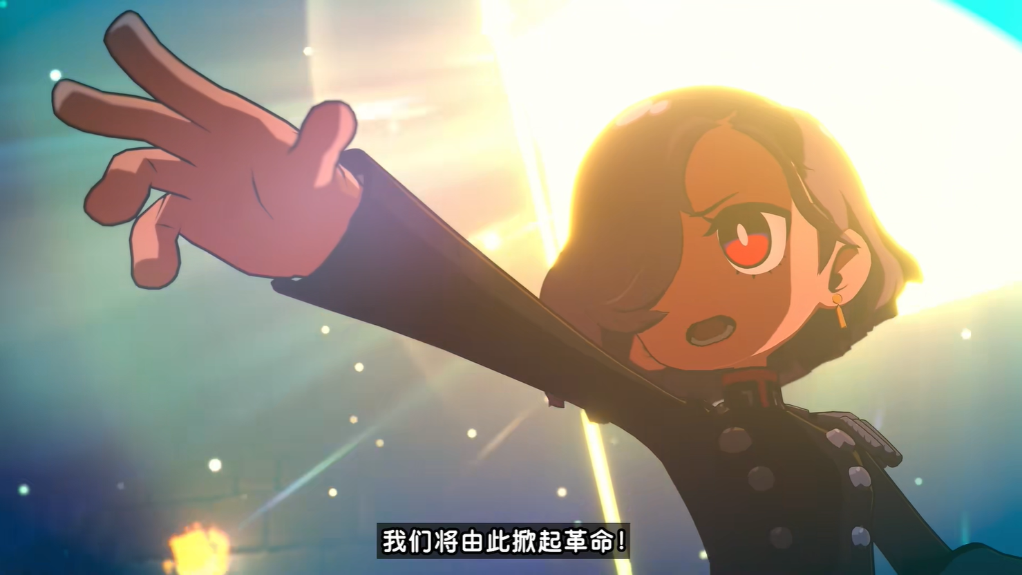 Ů¼5ս԰桷ĽPV
