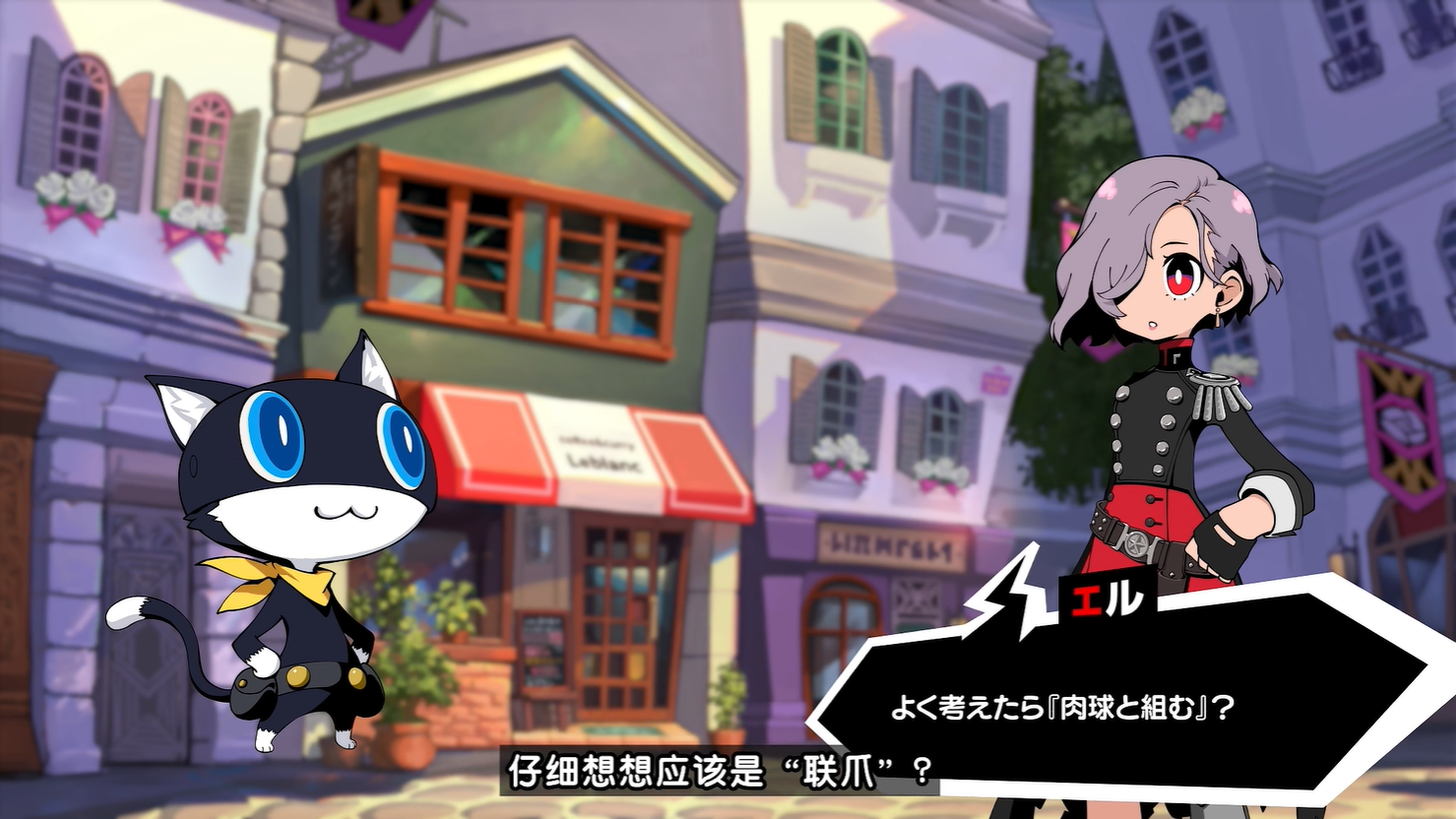 Ů¼5ս԰桷ĽPV