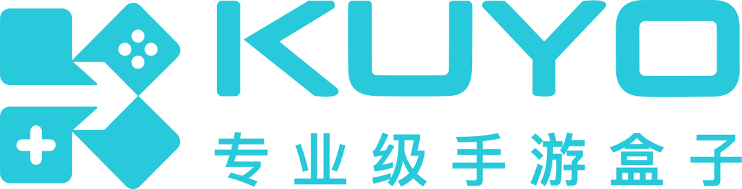 KUYOϷȷϲչ2023 ChinaJoy E6 Ϸ