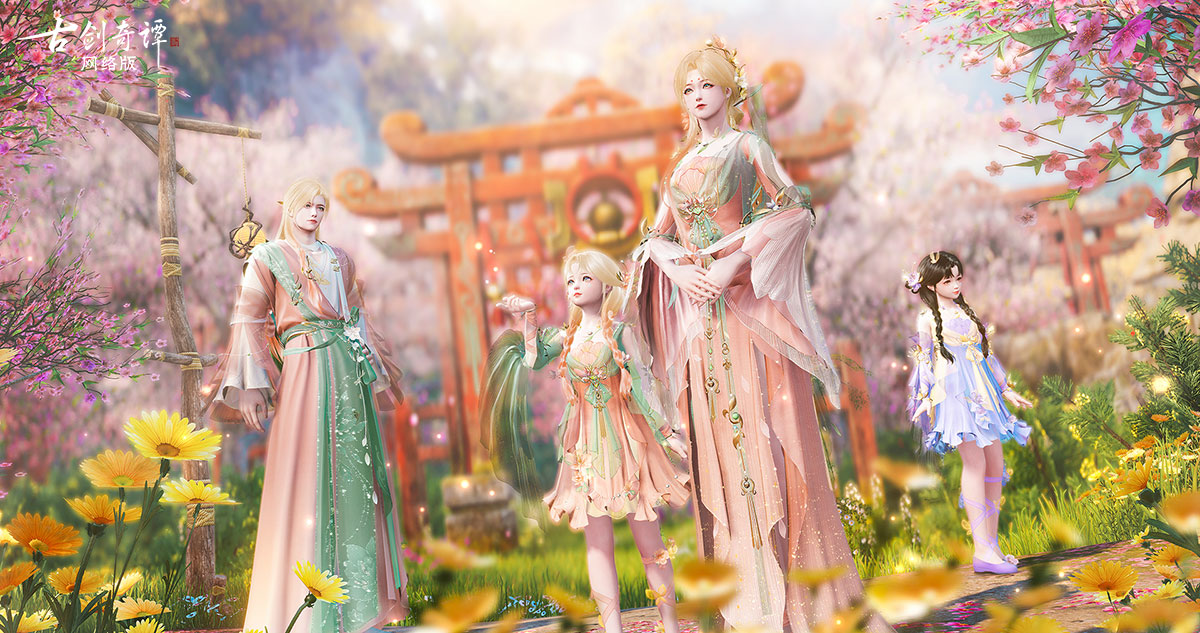 Ž̷桷һʢ֯͵Σ