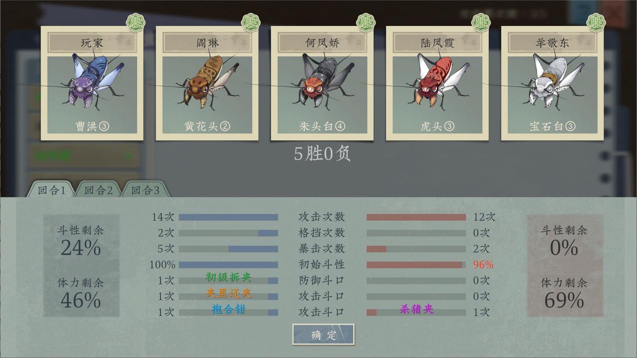 龭Ŀ֣ϷĬ󰡷ʽ