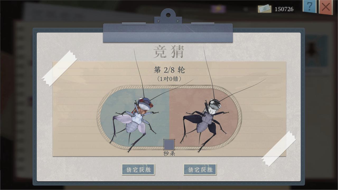 龭Ŀ֣ϷĬ󰡷ʽ