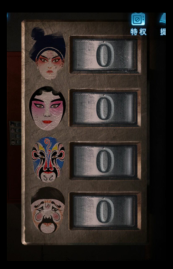ֽ5һ¹