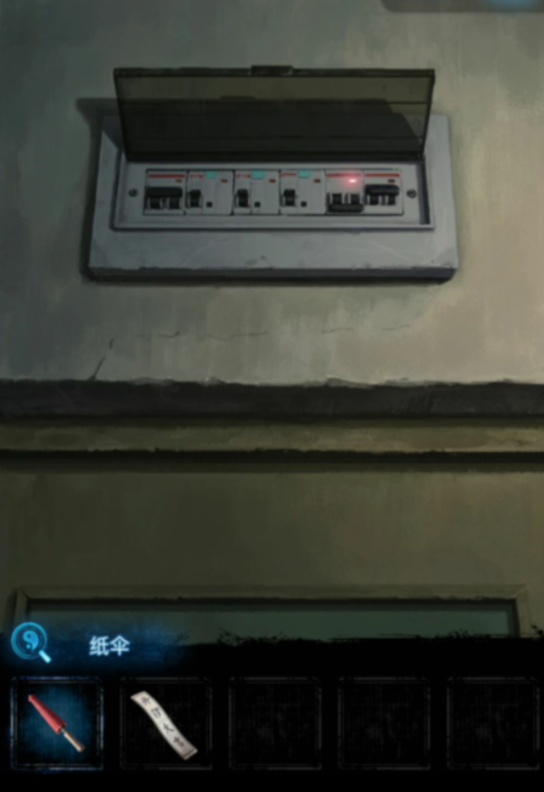 ֽ5һ¹