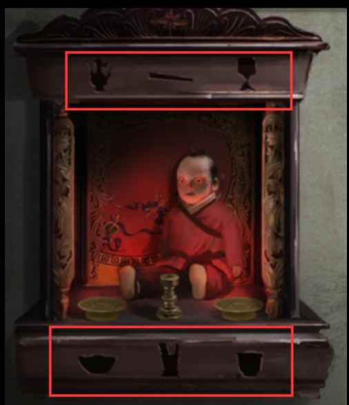 ֽ5һ¹