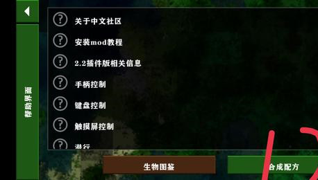 սϳɱ սϳɱ￴