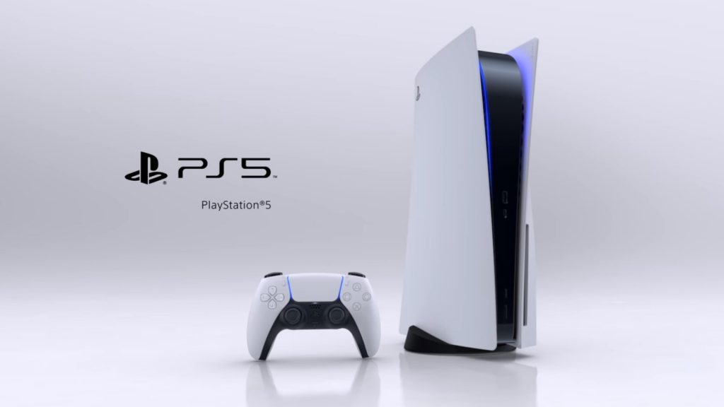PS5»Ϣܣпɲж»ͽ