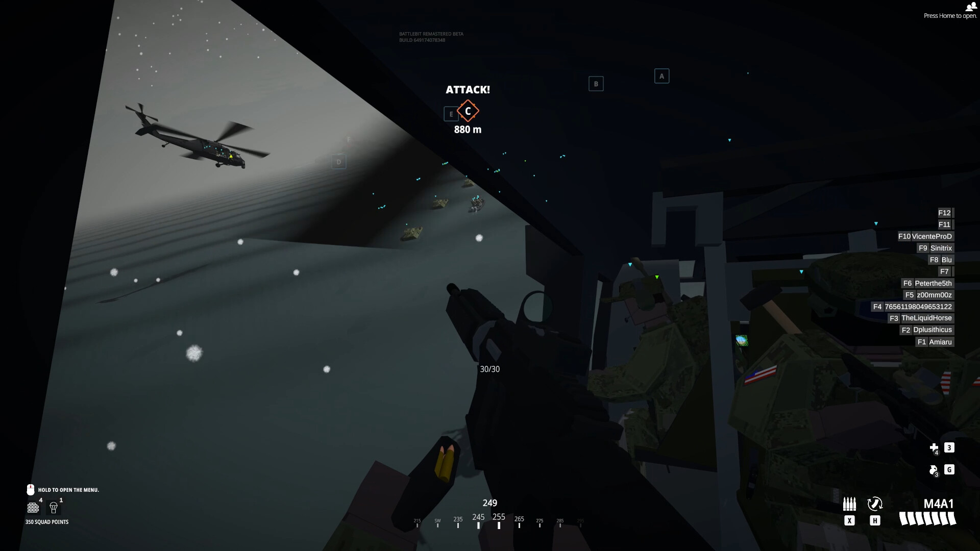 սءBattleBitģʽ׷ 1.9.3½