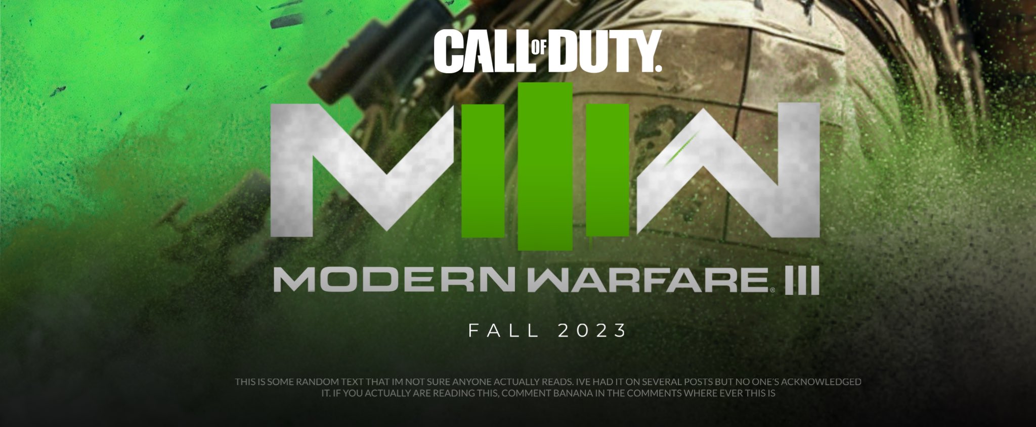 ħצ ʹٻ20ִս3Logo й¶