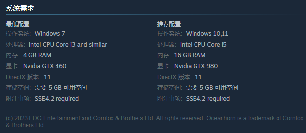 Ϸ֮Ž282յ½PCPSXbox