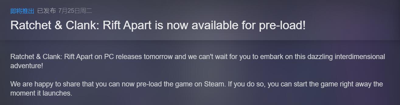 붣֧Steam DeckƻPCԤѿ
