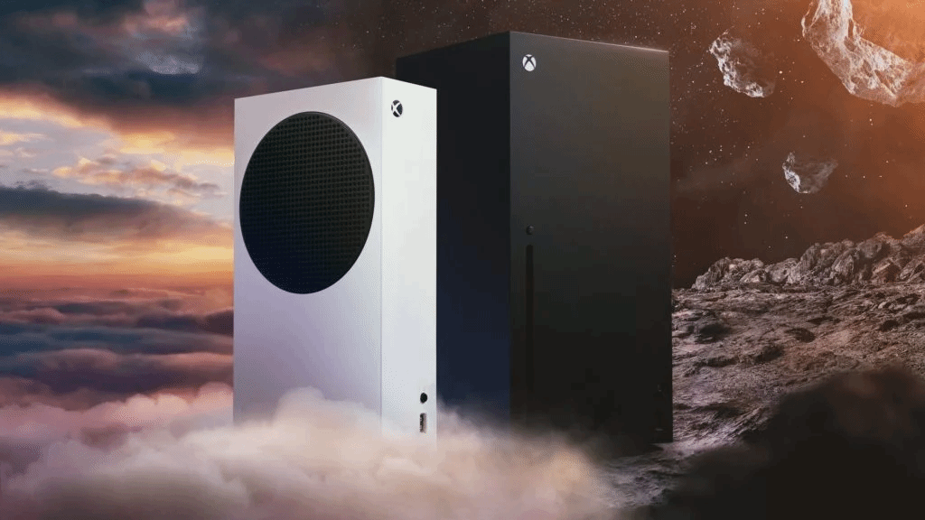 籨붣PCʱ Xbox 23Ʊ