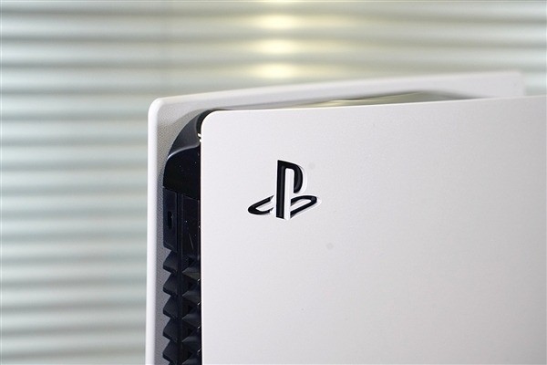 PS5ŷ޵״ν,600Ԫ