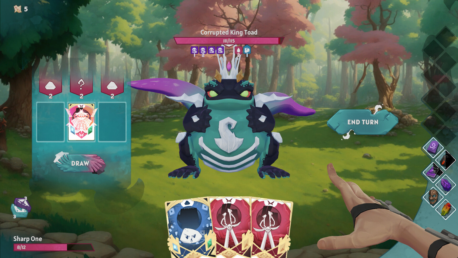 rogueliteϷʦϼSteamδ