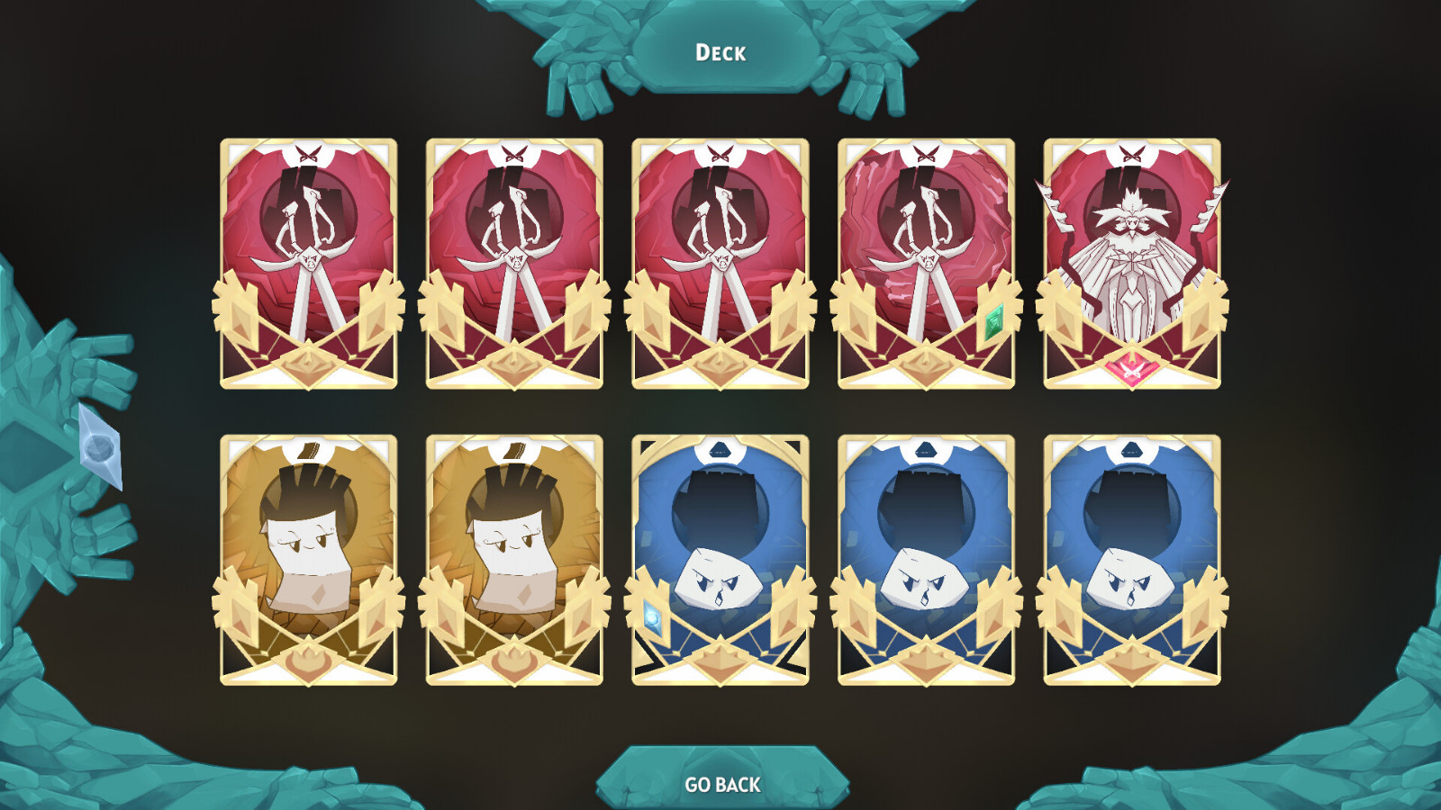 rogueliteϷʦϼSteamδ