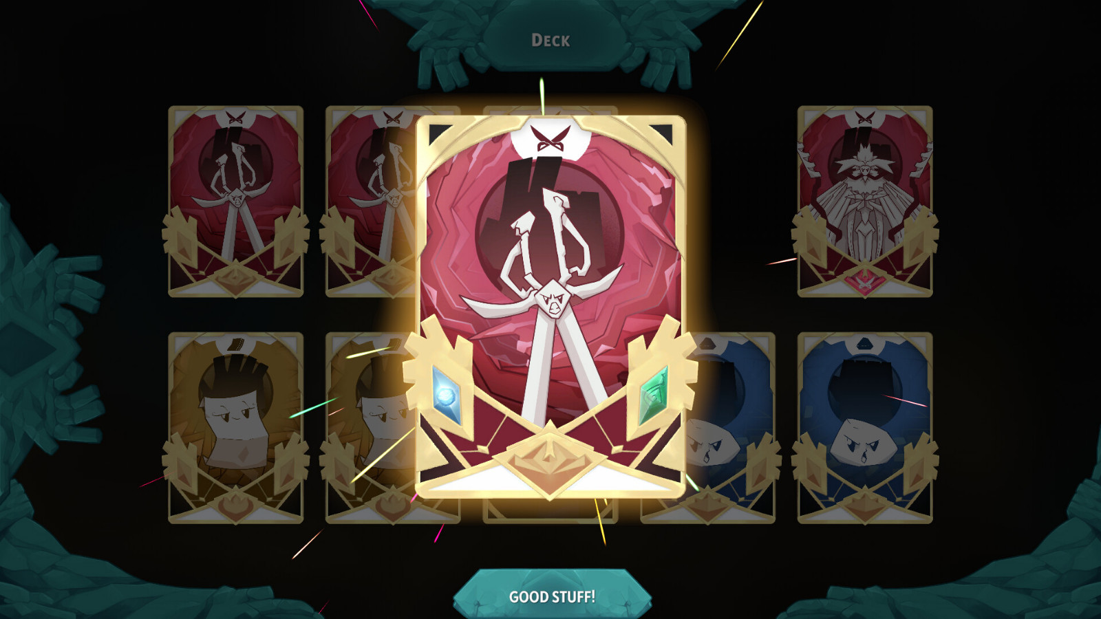 rogueliteϷʦϼSteamδ