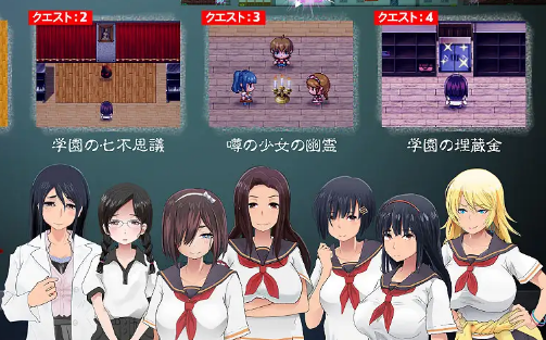 ѵӪṩ