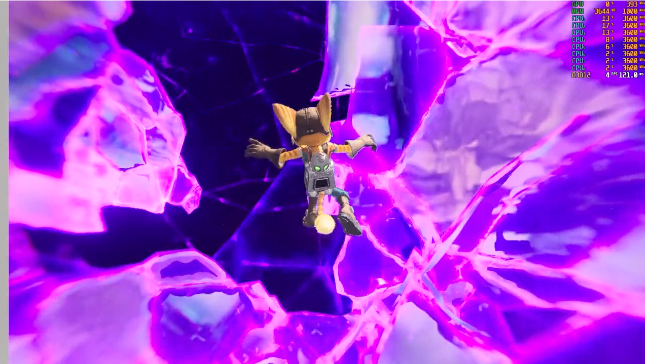 붣ʱתеӲ ͻʾ